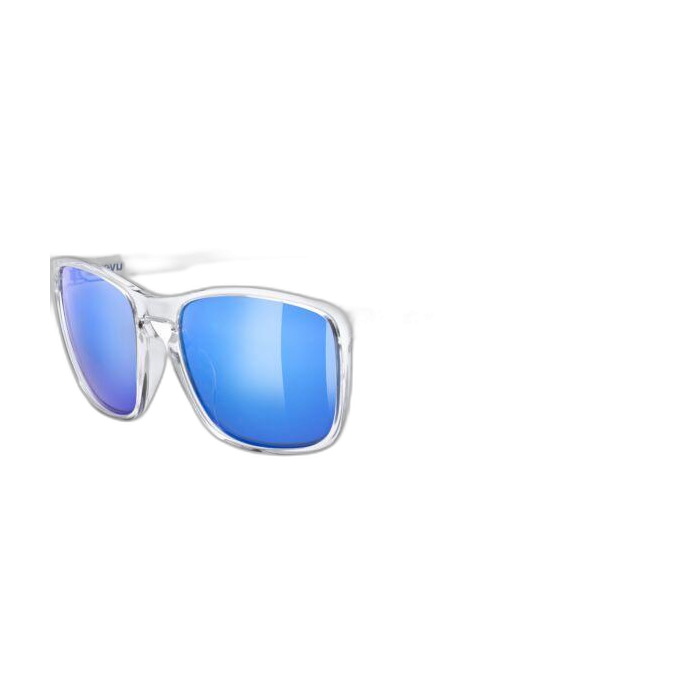 Okulary UVEX LGL 52