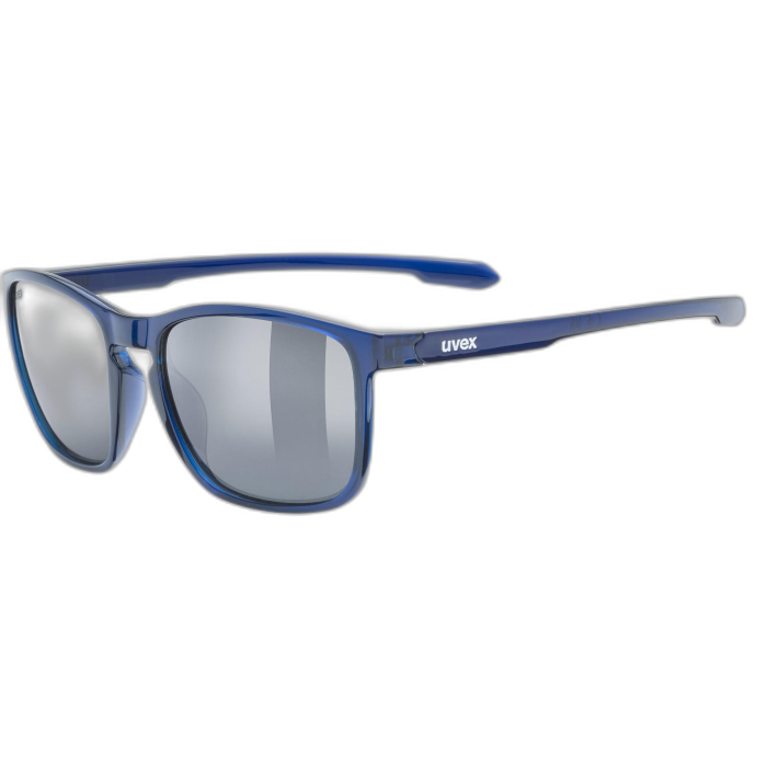 Okulary UVEX LGL 52
