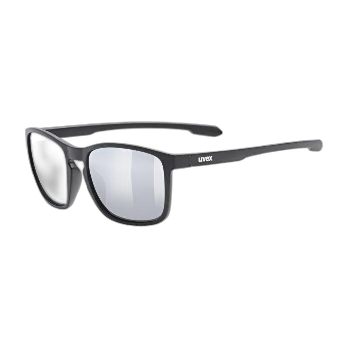 Okulary UVEX LGL 52