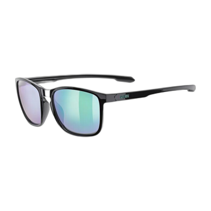 Okulary UVEX LGL 52