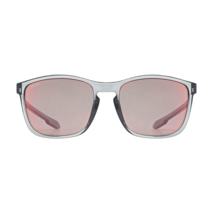 Okulary UVEX LGL 52