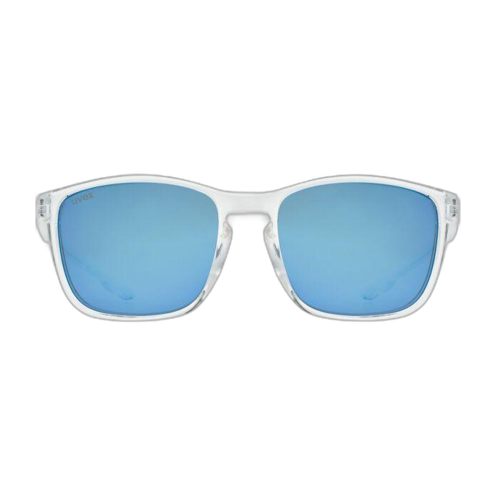 Okulary UVEX LGL 52