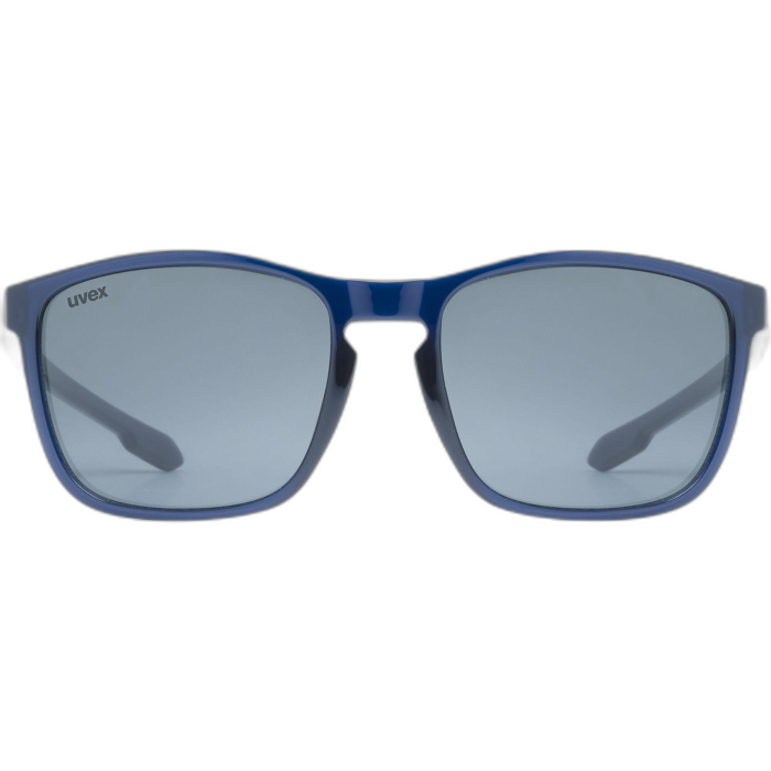 Okulary UVEX LGL 52