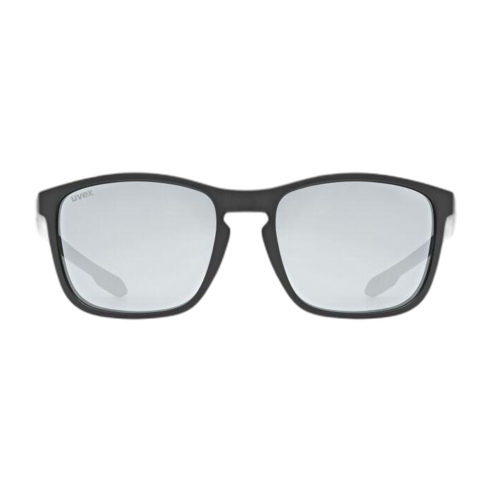 Okulary UVEX LGL 52