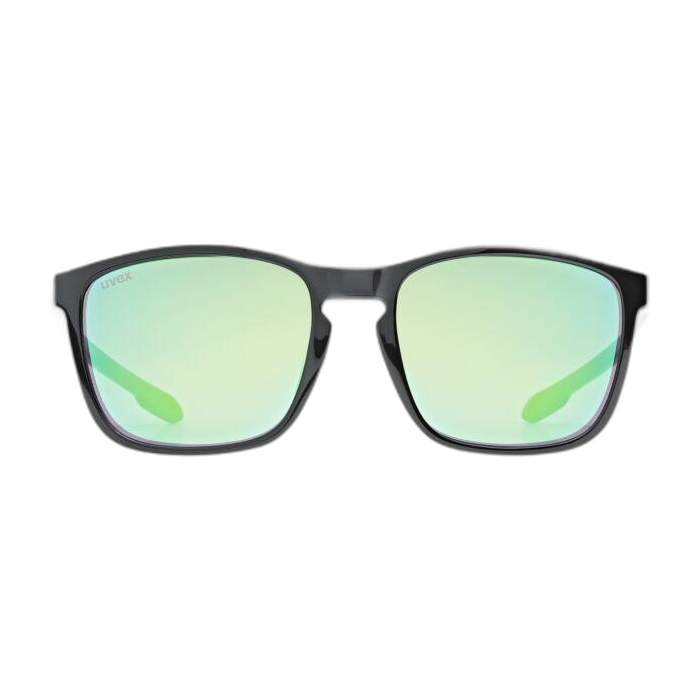 Okulary UVEX LGL 52