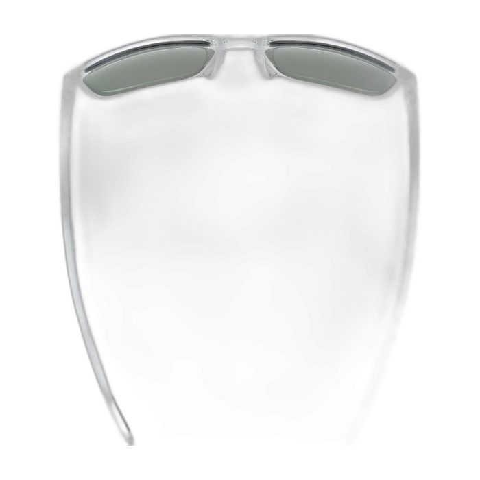Okulary UVEX LGL 52