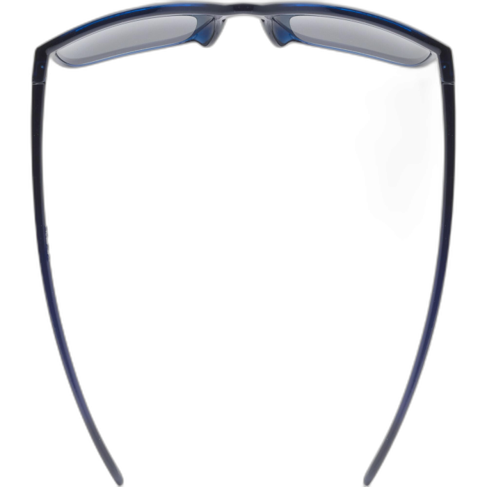 Okulary UVEX LGL 52