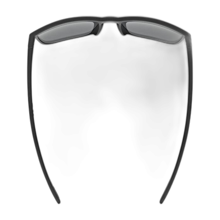 Okulary UVEX LGL 52