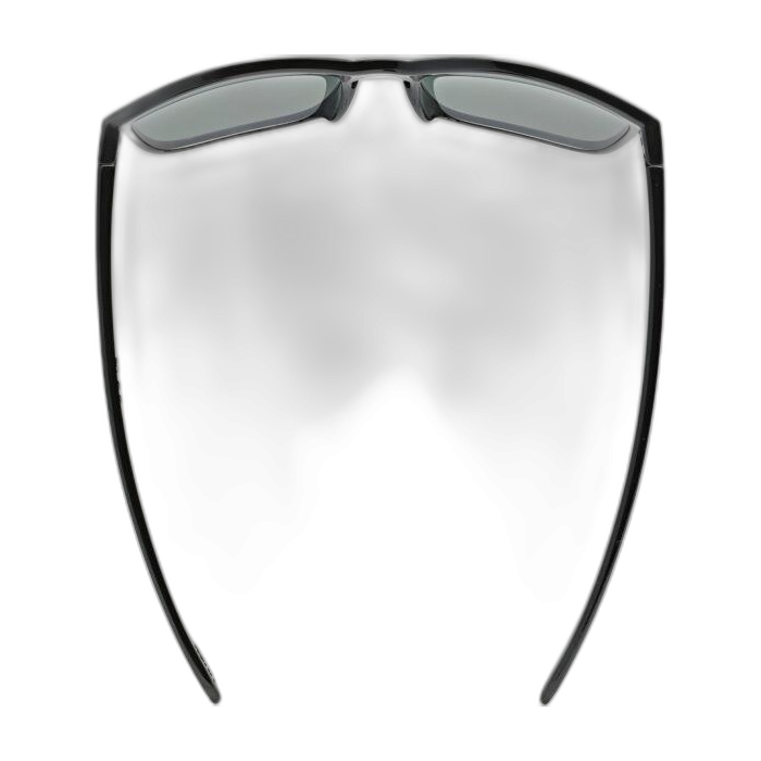 Okulary UVEX LGL 52