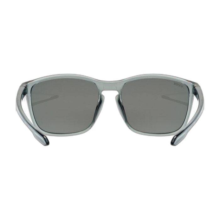 Okulary UVEX LGL 52