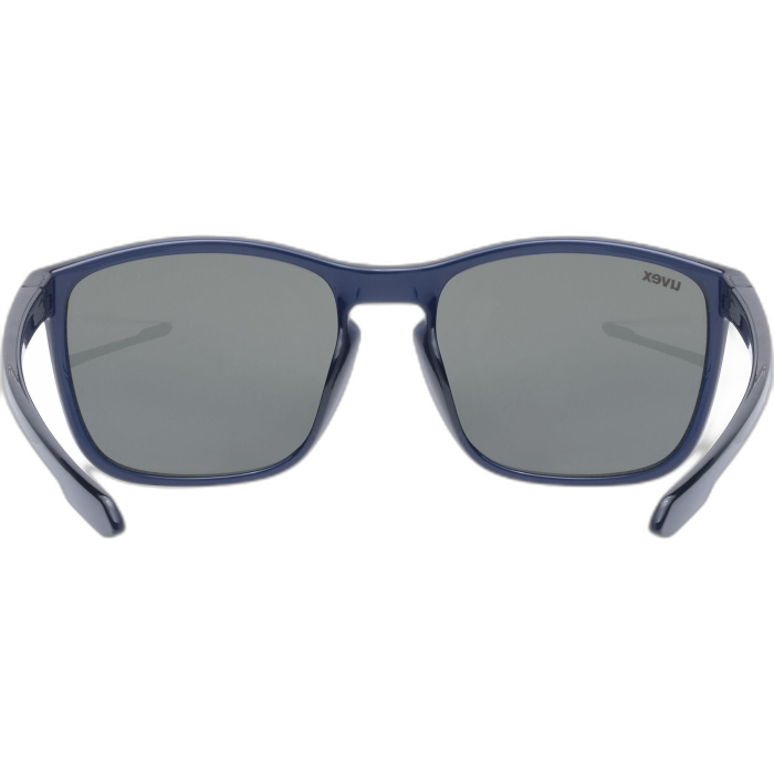 Okulary UVEX LGL 52