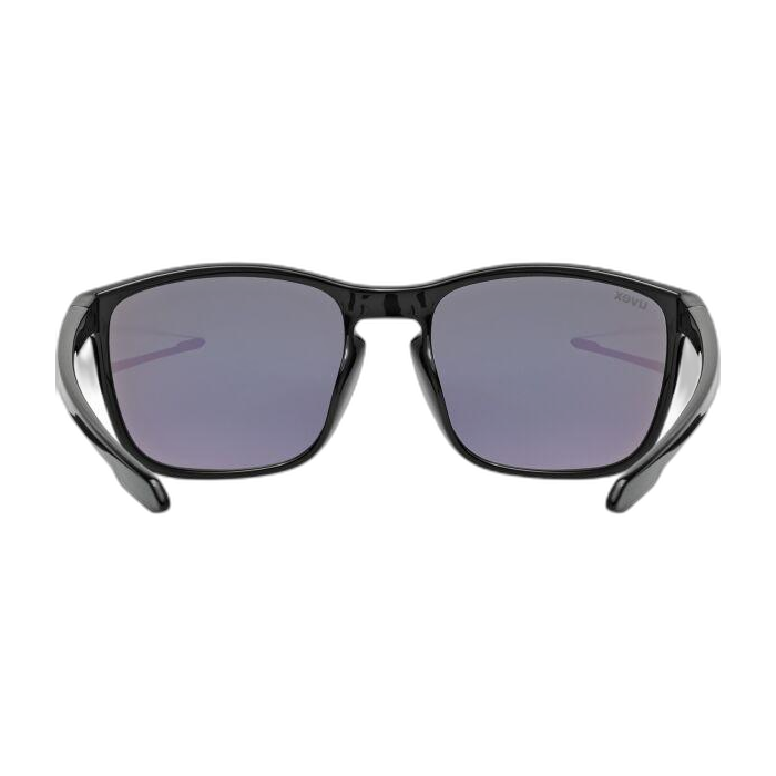 Okulary UVEX LGL 52