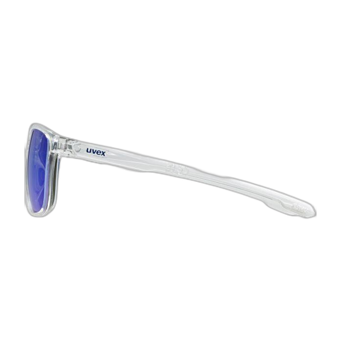 Okulary UVEX LGL 52