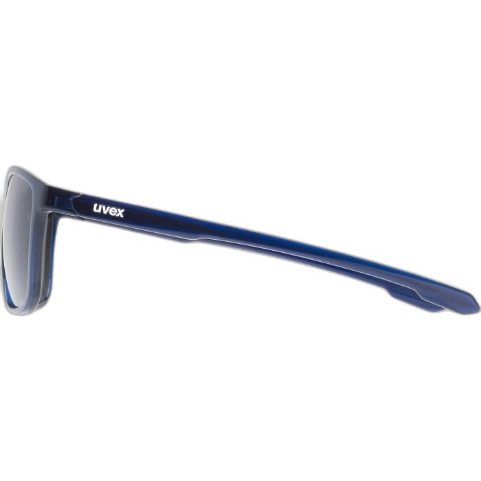 Okulary UVEX LGL 52