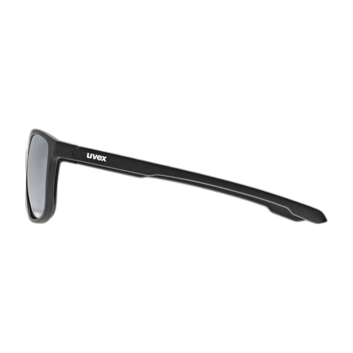 Okulary UVEX LGL 52