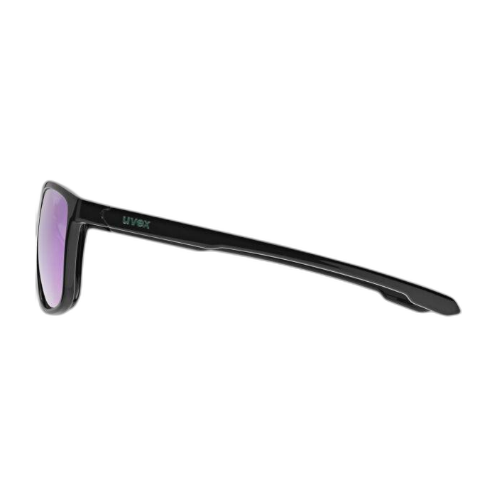 Okulary UVEX LGL 52