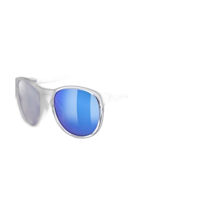 Okulary UVEX LGL 53