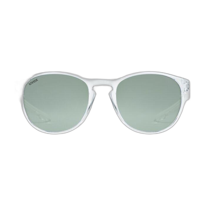 Okulary UVEX LGL 53