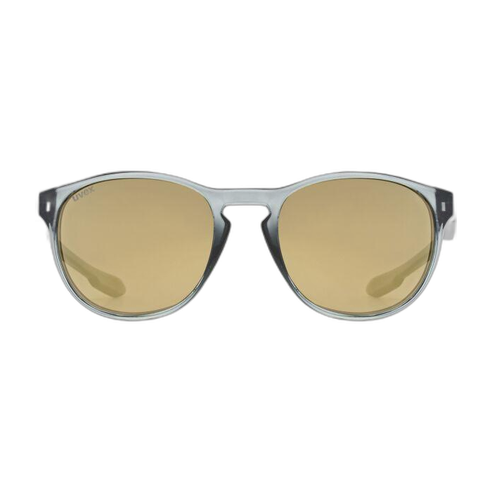 Okulary UVEX LGL 53
