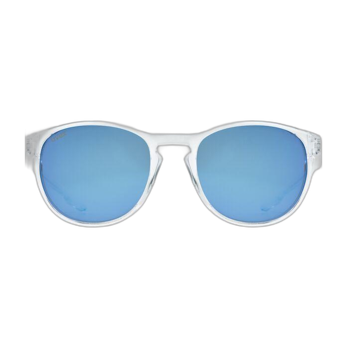 Okulary UVEX LGL 53