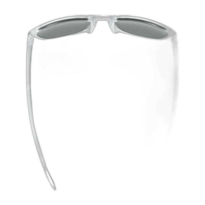 Okulary UVEX LGL 53