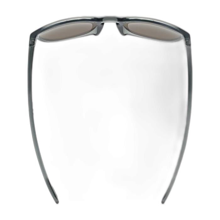 Okulary UVEX LGL 53