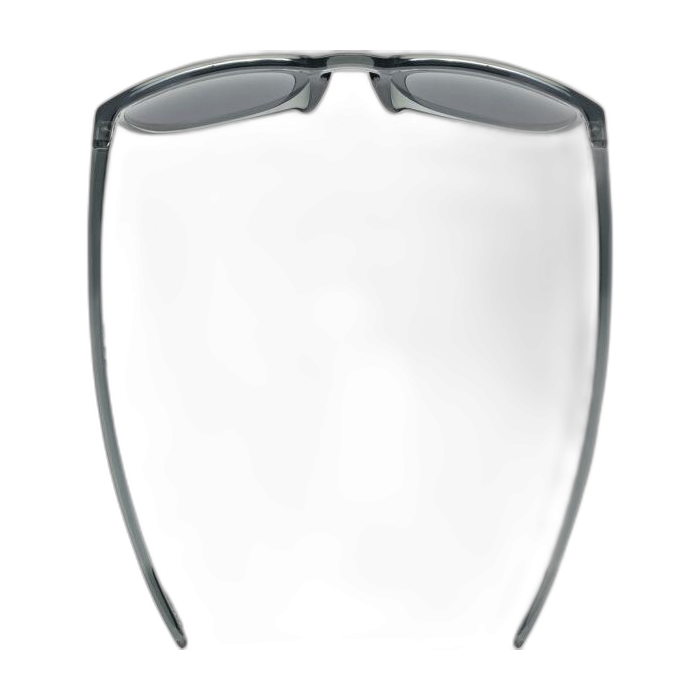 Okulary UVEX LGL 53