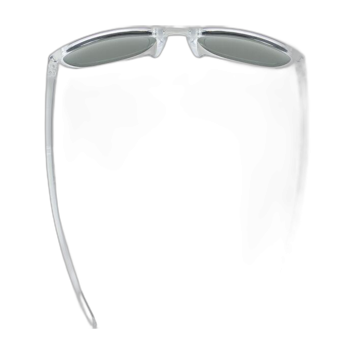 Okulary UVEX LGL 53