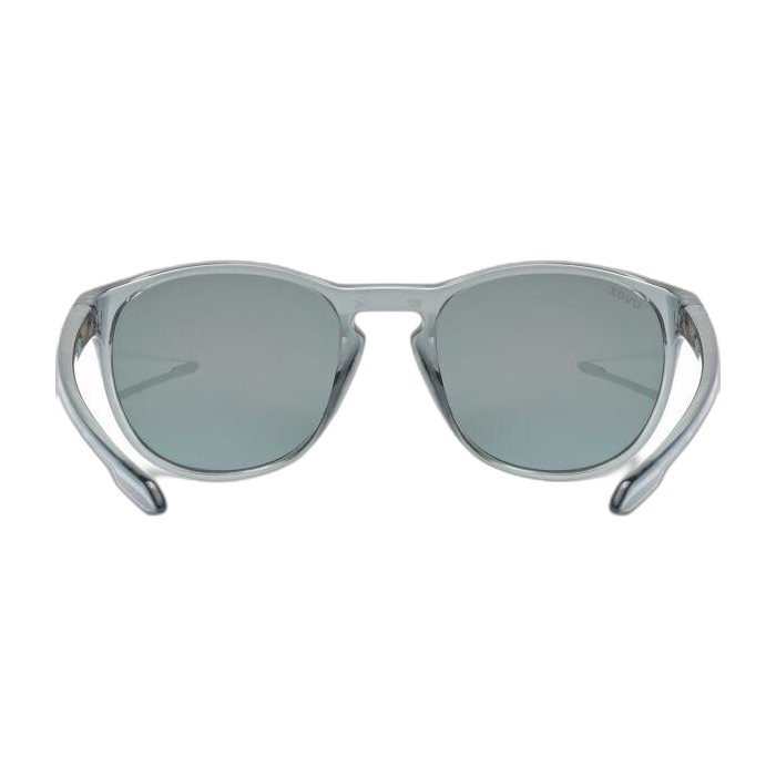Okulary UVEX LGL 53