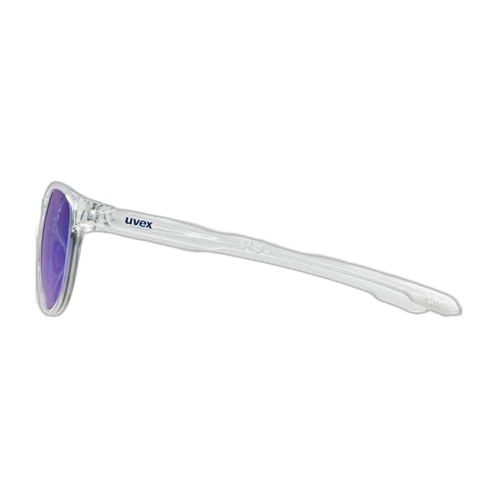 Okulary UVEX LGL 53