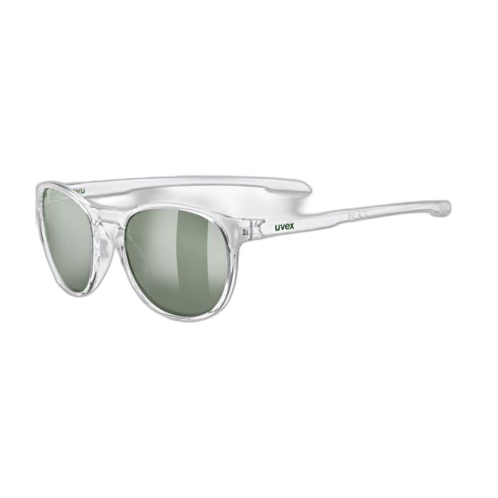 Okulary UVEX LGL 53