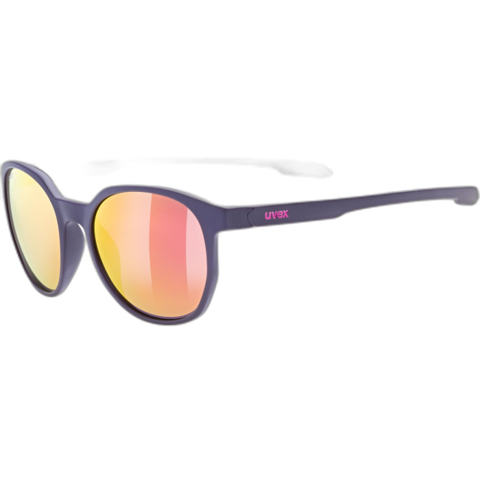 Okulary UVEX LGL 54