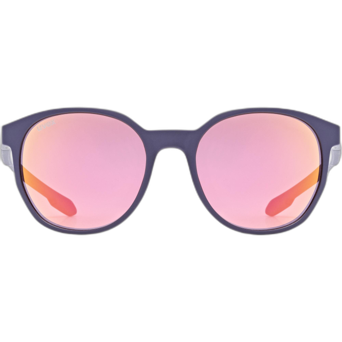Okulary UVEX LGL 54