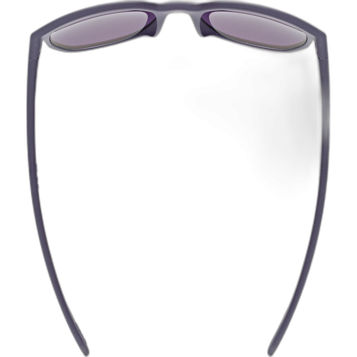 Okulary UVEX LGL 54
