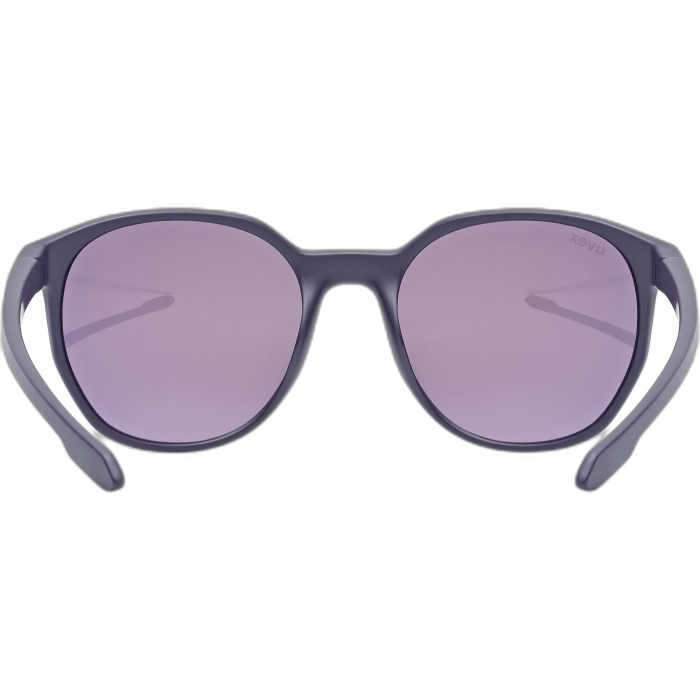 Okulary UVEX LGL 54