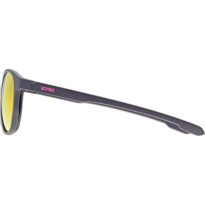 Okulary UVEX LGL 54