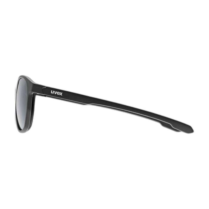 Okulary UVEX LGL 54 /  czarny