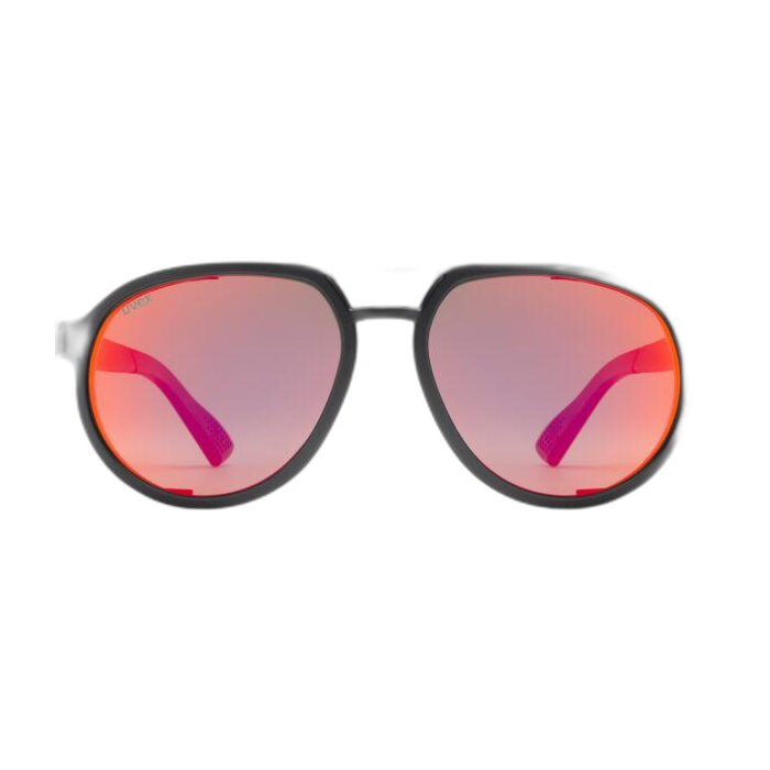 Okulary UVEX MTN Classic Pure