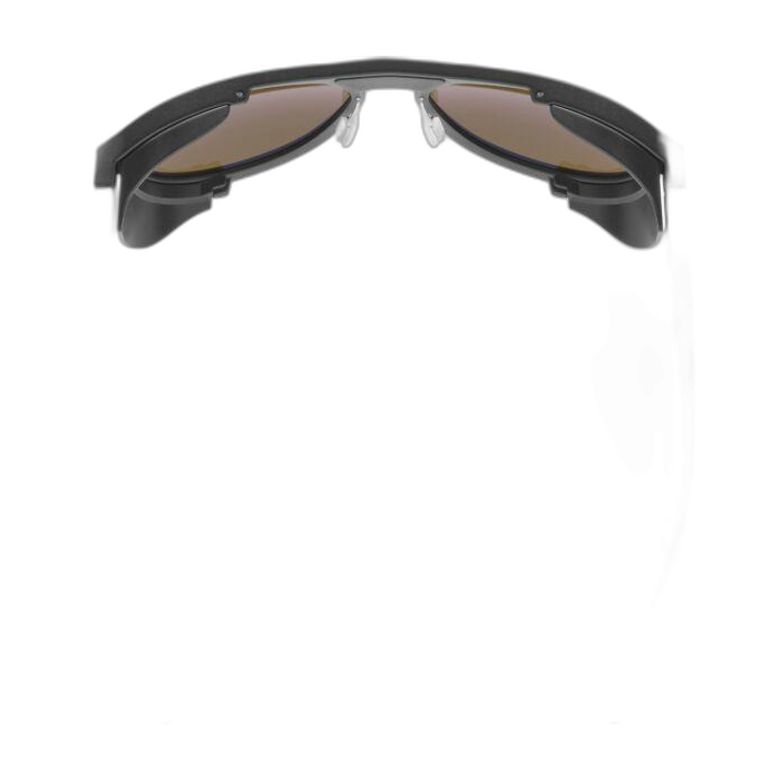 Okulary UVEX MTN Classic Pure
