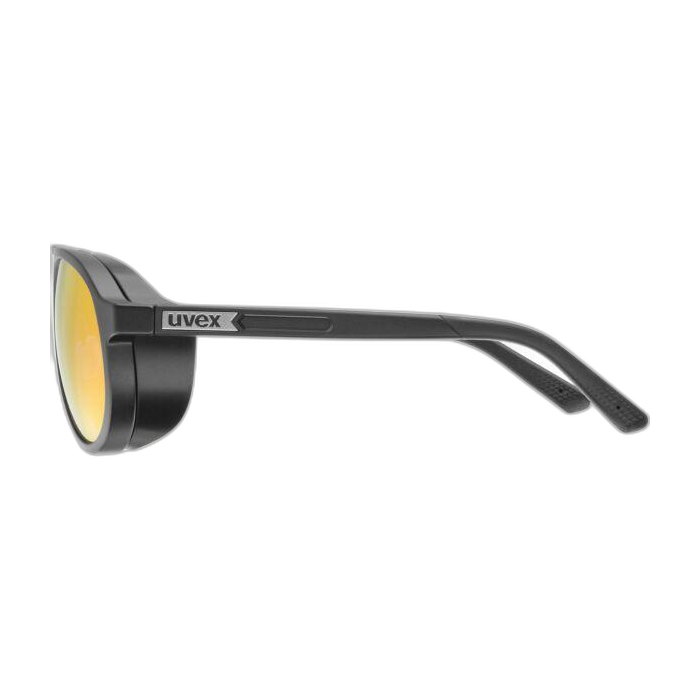 Okulary UVEX MTN Classic Pure