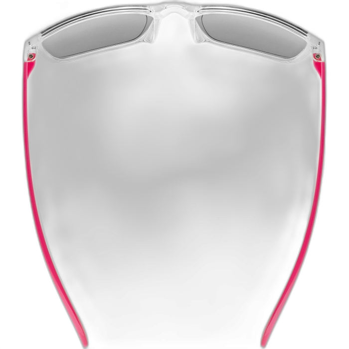 Okulary UVEX Rookie Junior /  różowy