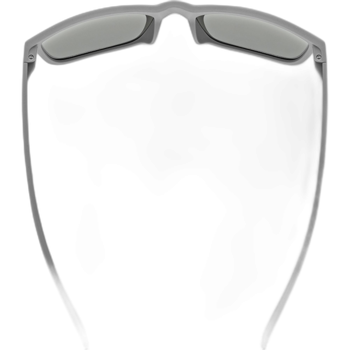 Okulary UVEX Rookie Junior /  szary