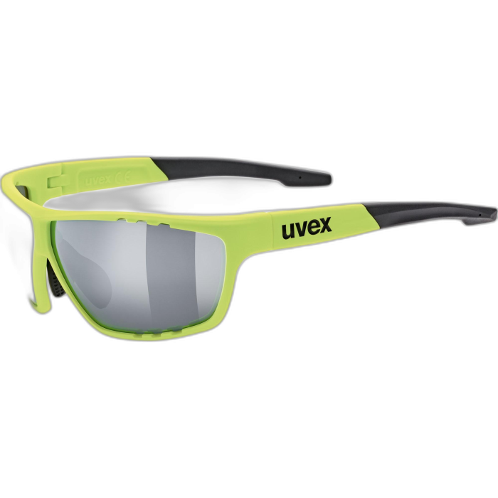 Okulary UVEX SGL 706