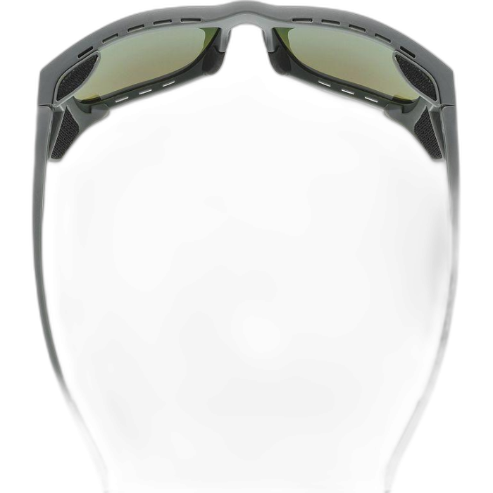 Okulary UVEX Sporstyle 312 /  czarny