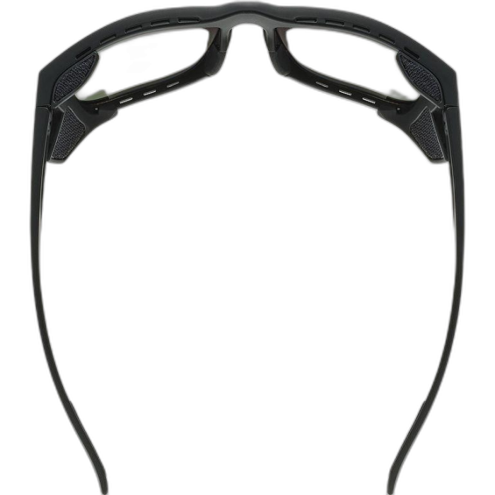 Okulary UVEX Sporstyle 312 /  czarny