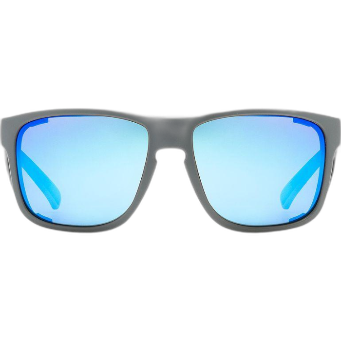 Okulary UVEX Sporstyle 312 /  czarny