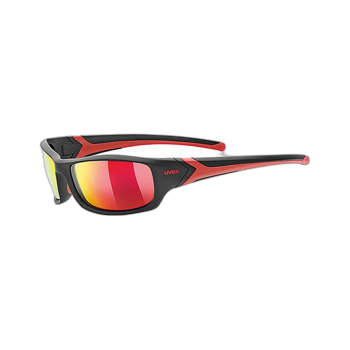 Okulary UVEX Sportst. 211 pola