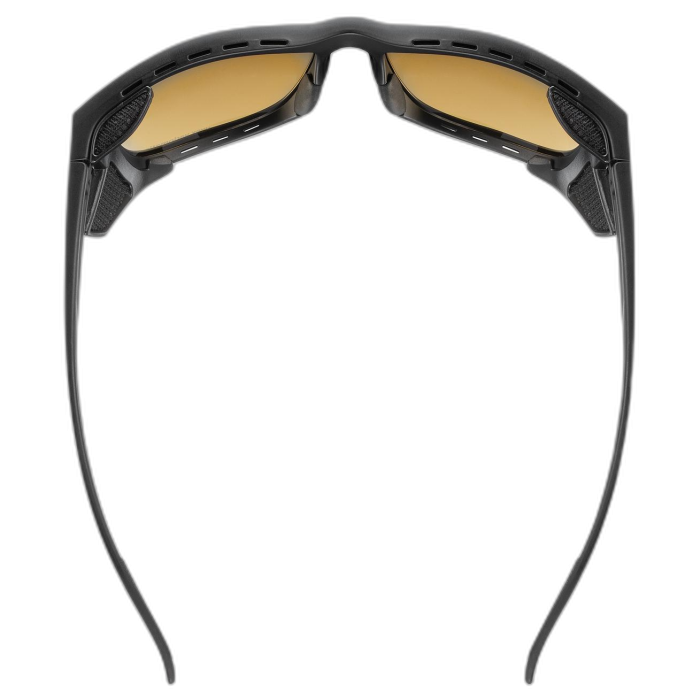 Okulary UVEX Sportstyl 312 VPX
