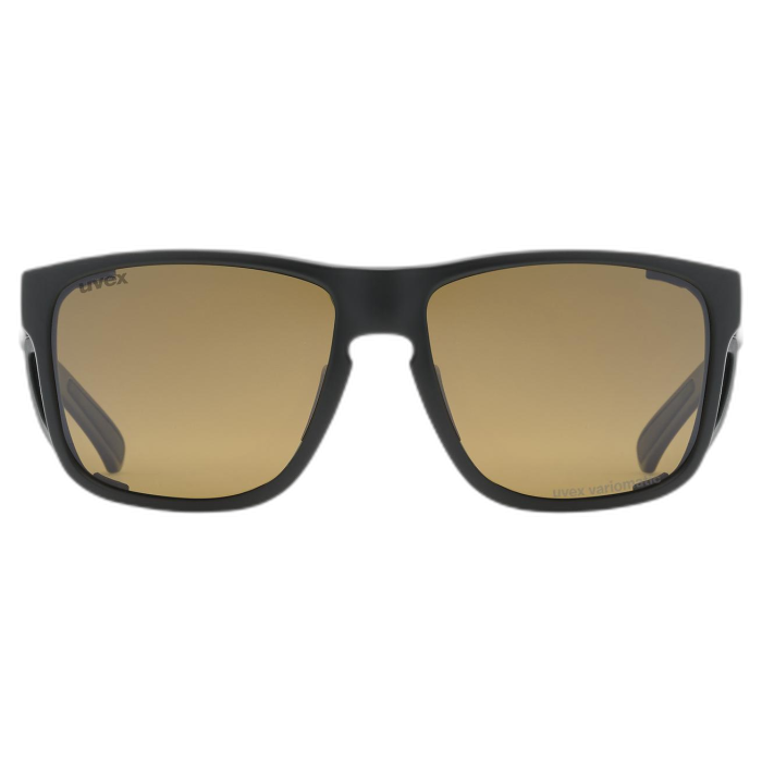 Okulary UVEX Sportstyl 312 VPX