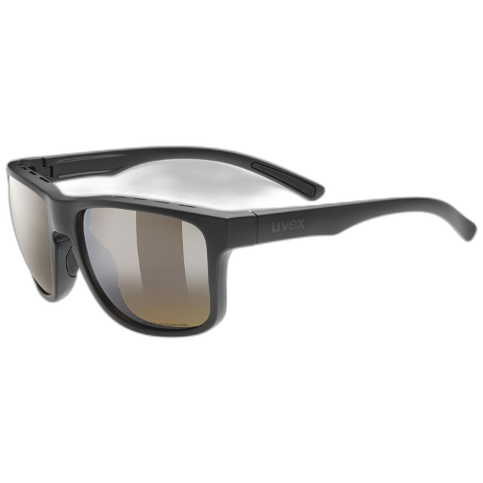 Okulary UVEX Sportstyl 312 VPX